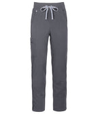 SCRUB PANTS MYNTS (MP04)