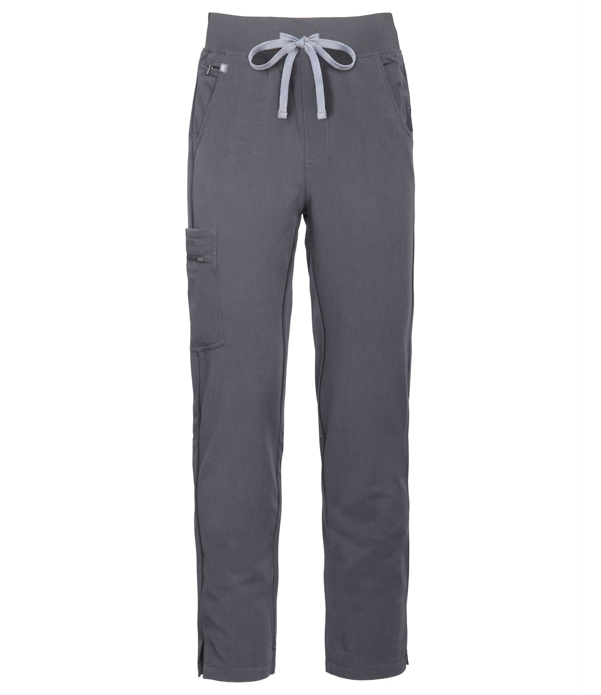 SCRUB PANTS MYNTS (MP04)