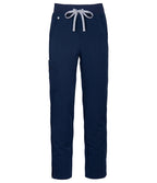 SCRUB PANTS MYNTS (MP04)