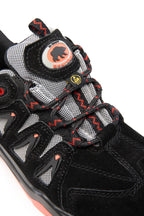 LOW SHOE N06 SRC ESD S1-P