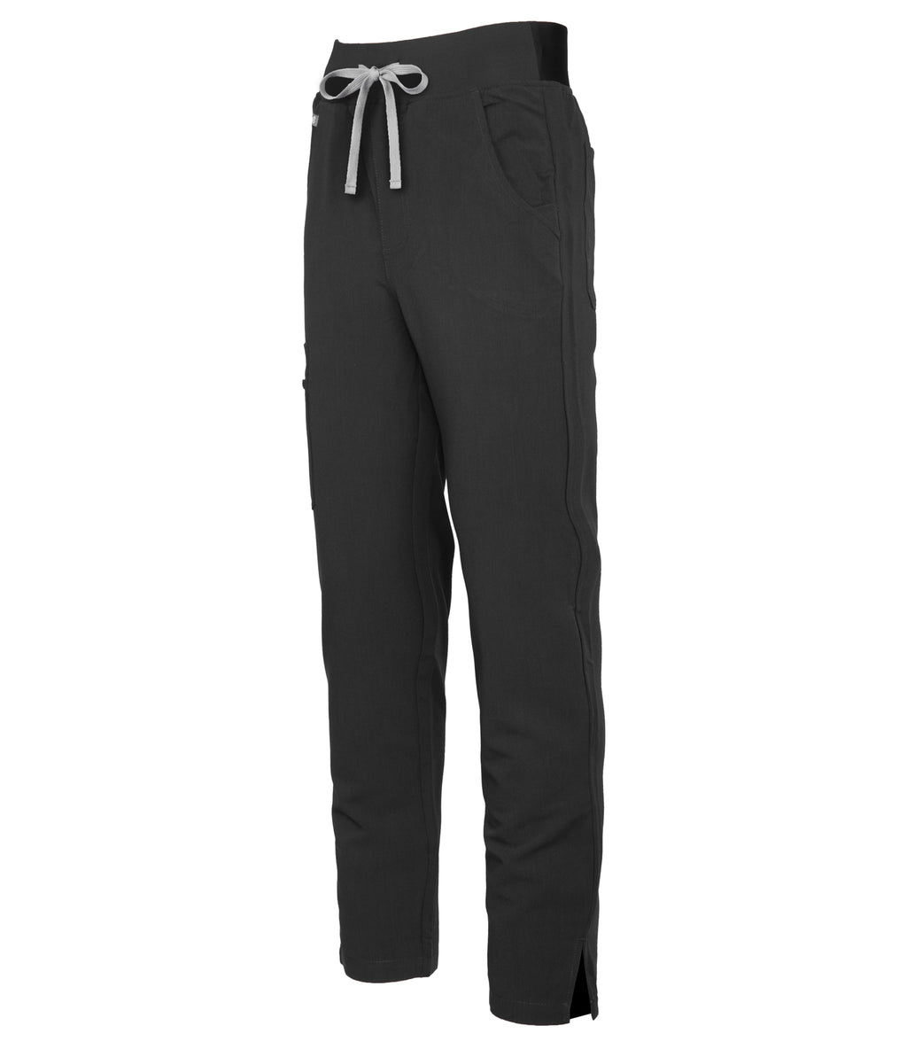 SCRUB PANTS MYNTS (MP04)