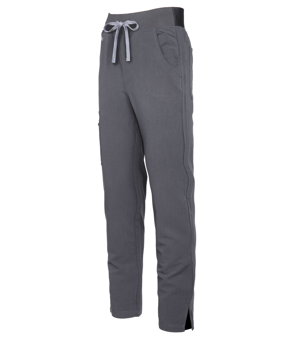 SCRUB PANTS MYNTS (MP04)