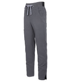 SCRUB PANTS MYNTS (MP04)