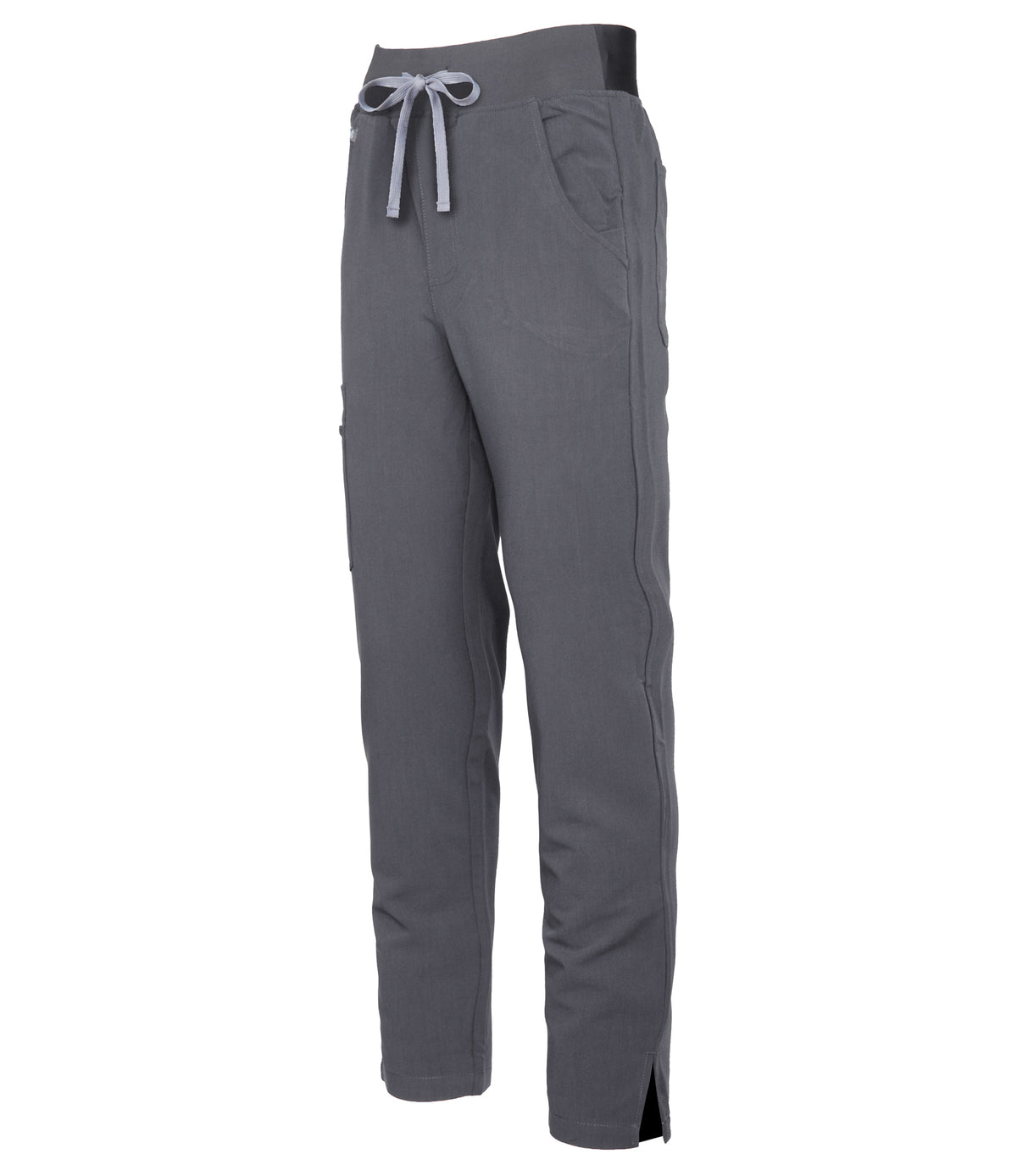SCRUB PANTS MYNTS (MP04)