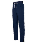 SCRUB PANTS MYNTS (MP04)