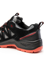 LOW SHOE N06 SRC ESD S1-P