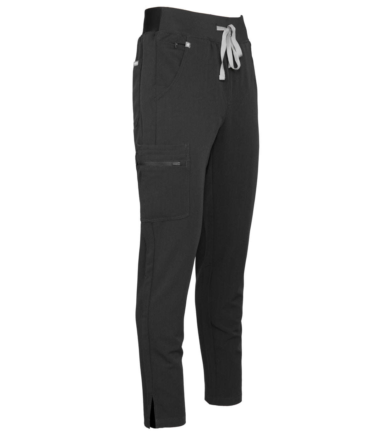 SCRUB PANTS MYNTS (MP04)