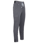 SCRUB PANTS MYNTS (MP04)