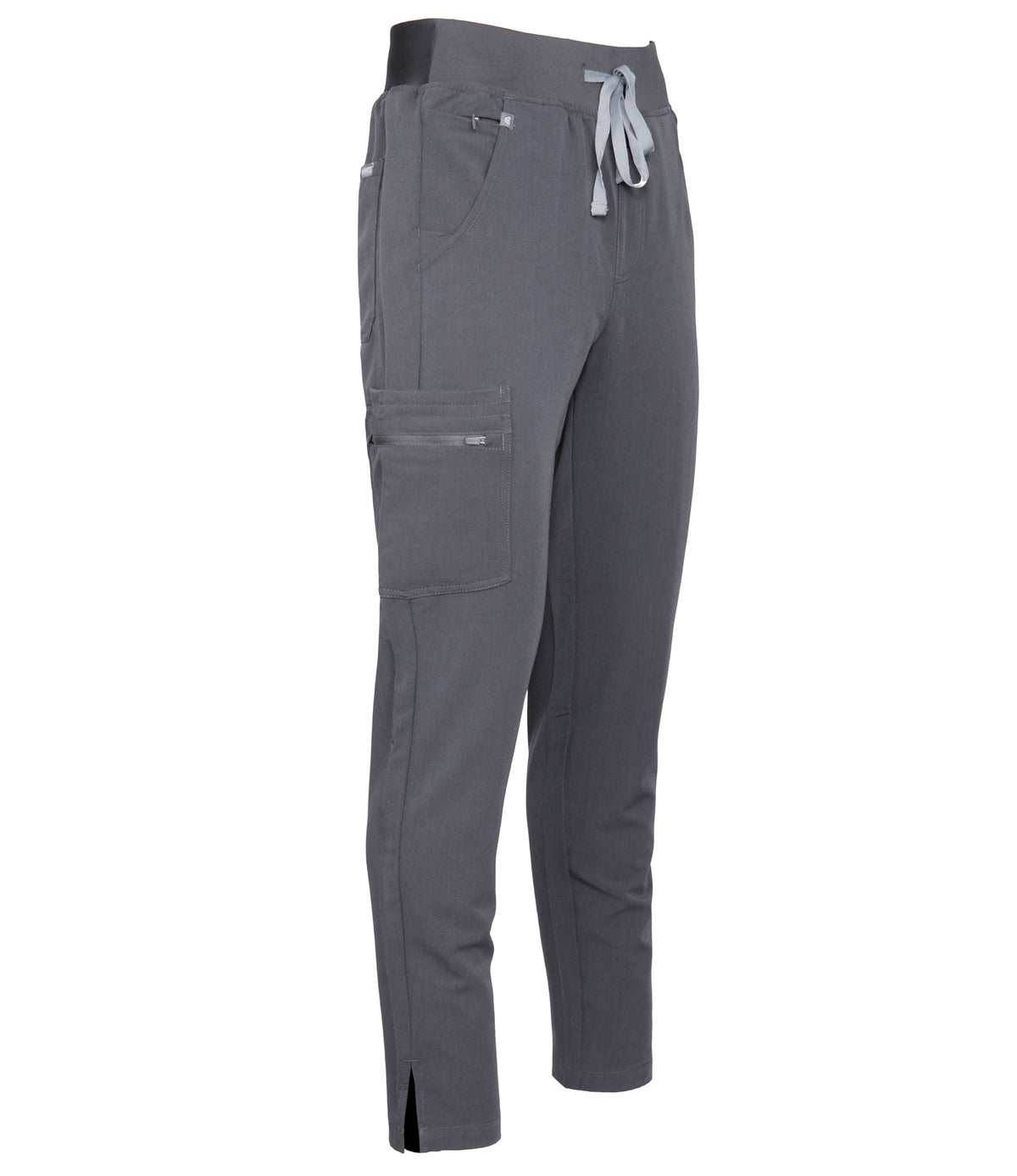 SCRUB PANTS MYNTS (MP04)