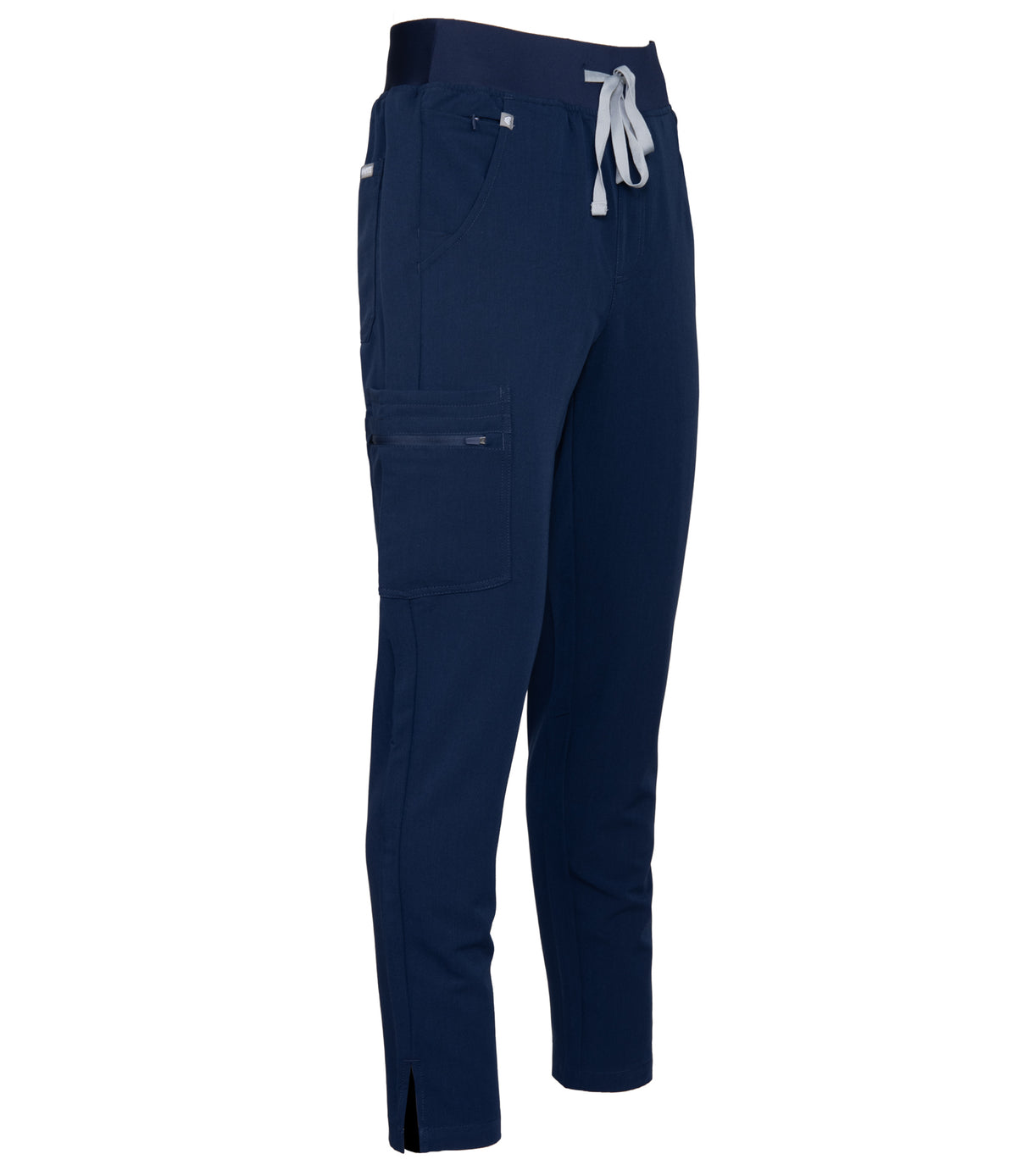 SCRUB PANTS MYNTS (MP04)