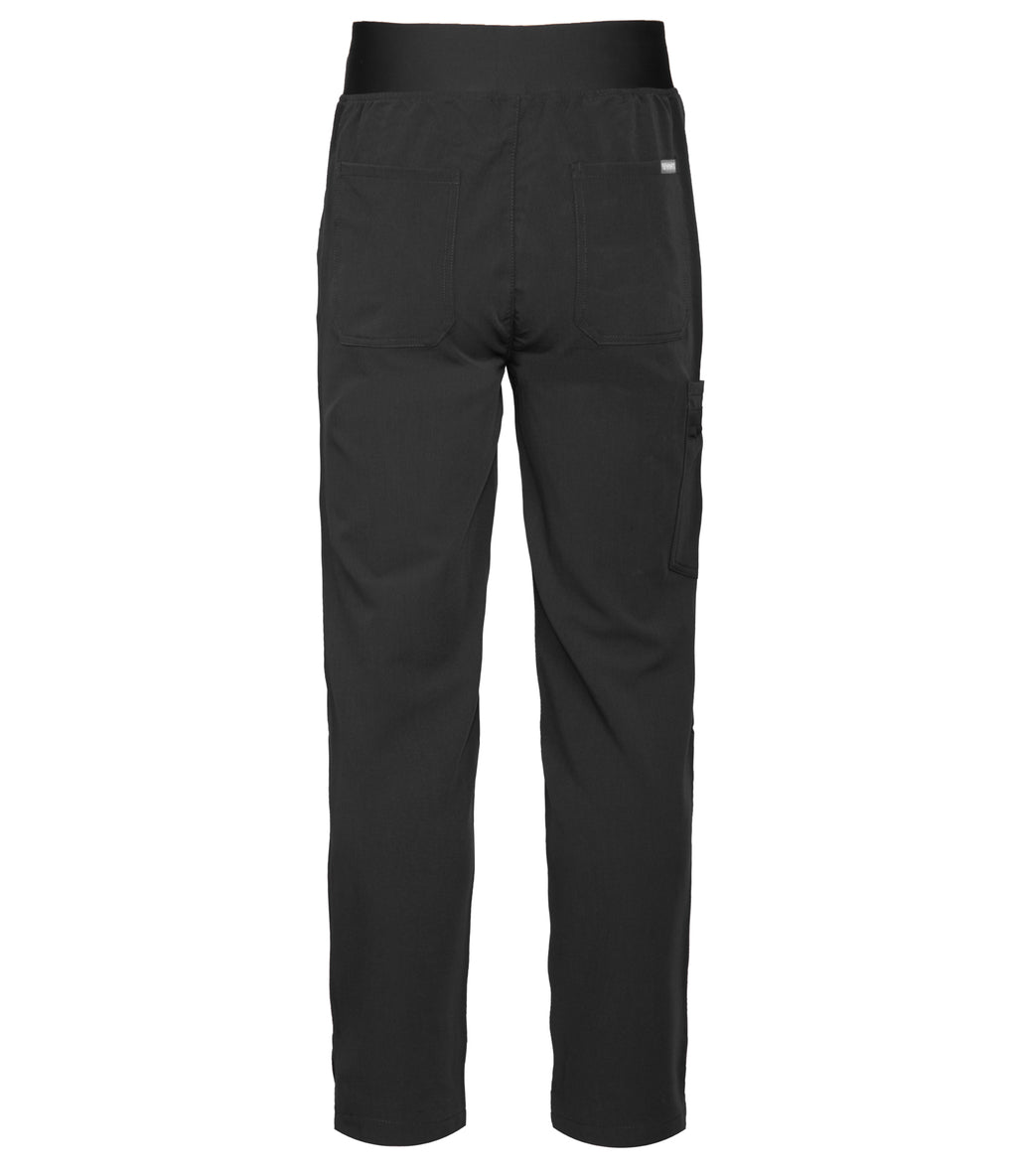 SCRUB PANTS MYNTS (MP04)