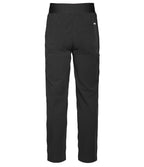 SCRUB PANTS MYNTS (MP04)