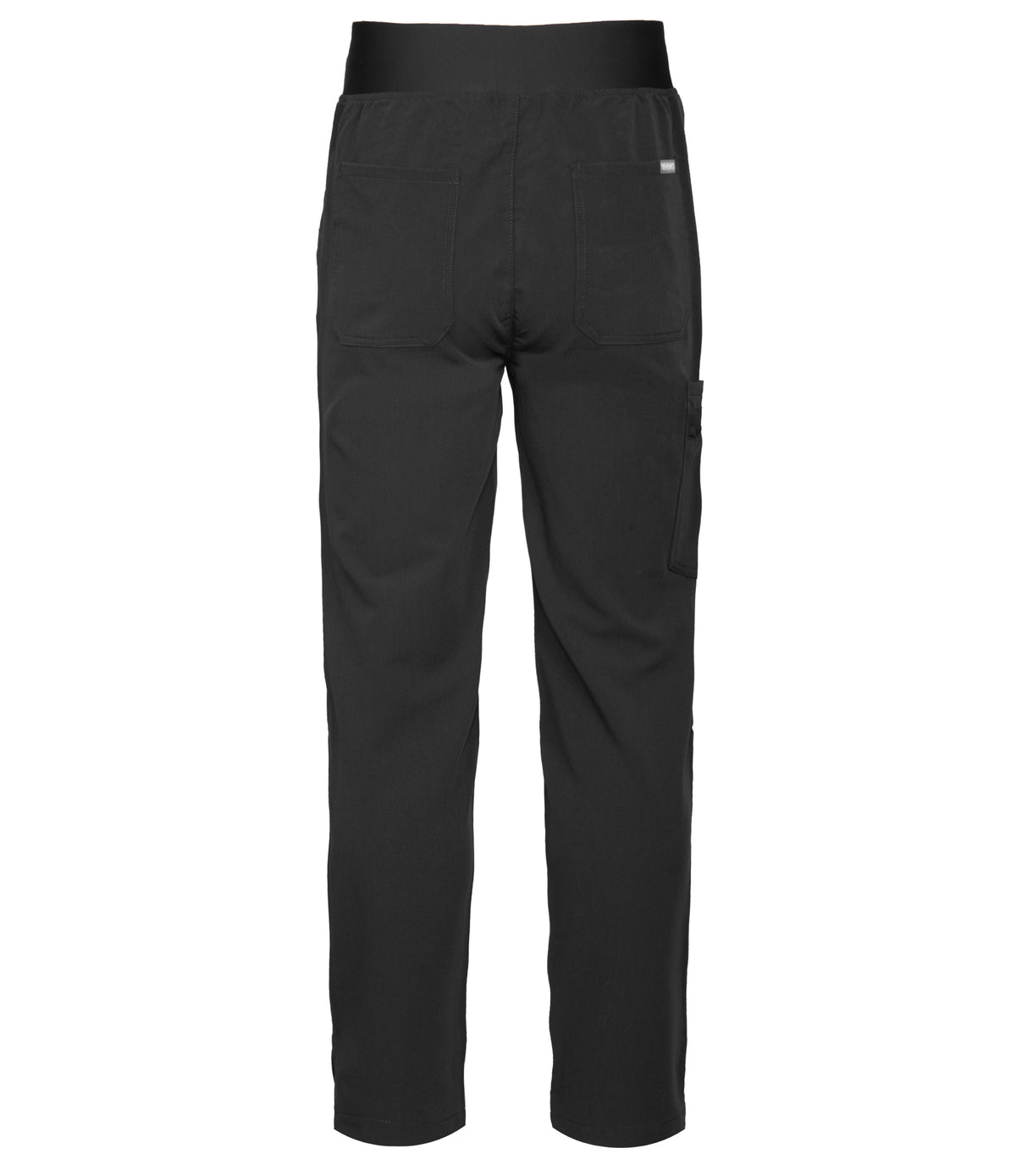 SCRUB PANTS MYNTS (MP04)