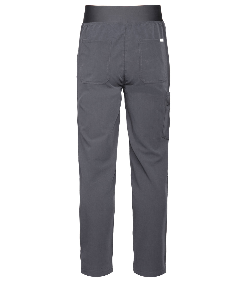 SCRUB PANTS MYNTS (MP04)