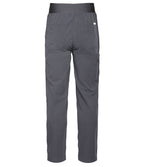 SCRUB PANTS MYNTS (MP04)