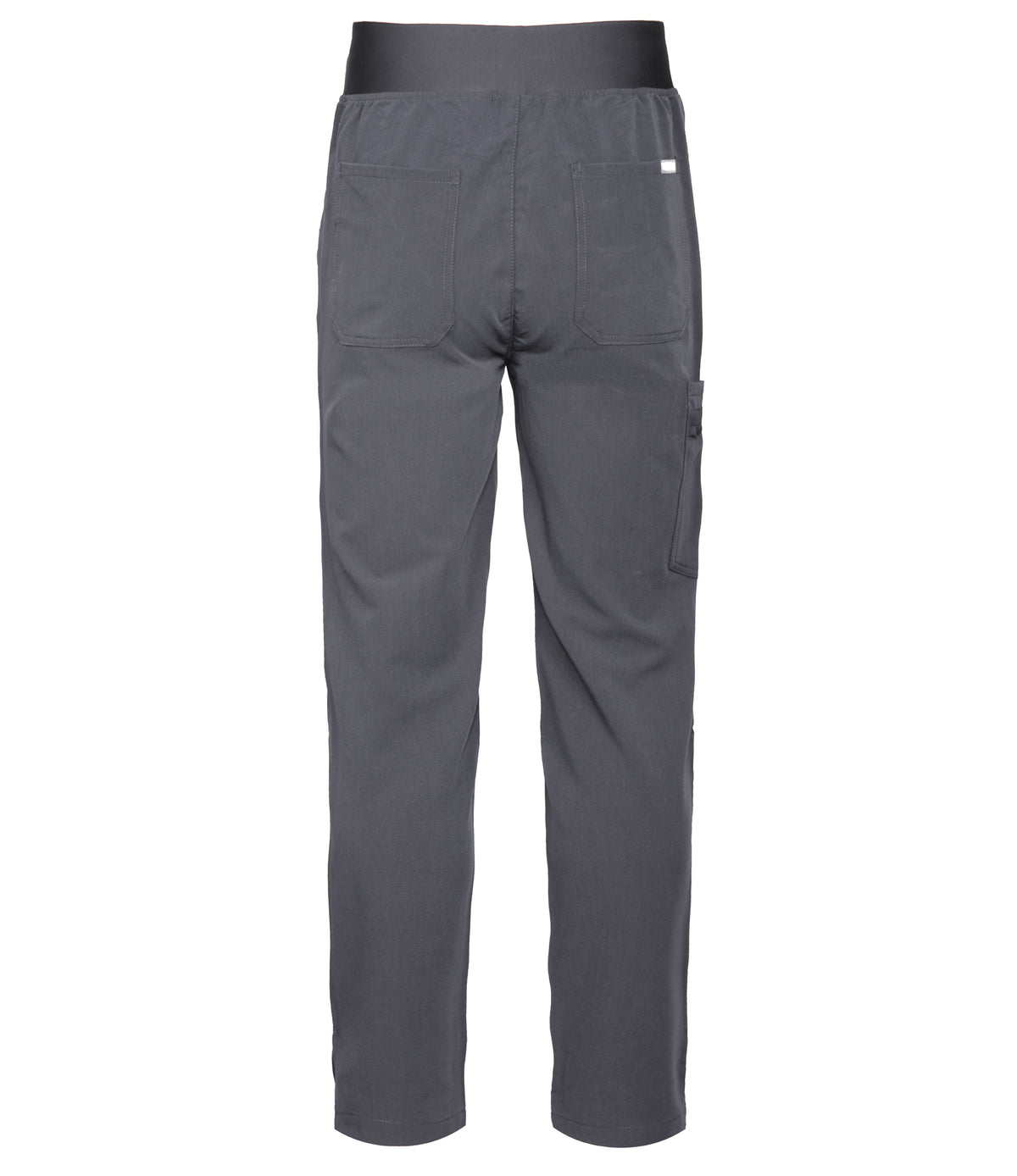 SCRUB PANTS MYNTS (MP04)