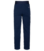 SCRUB PANTS MYNTS (MP04)