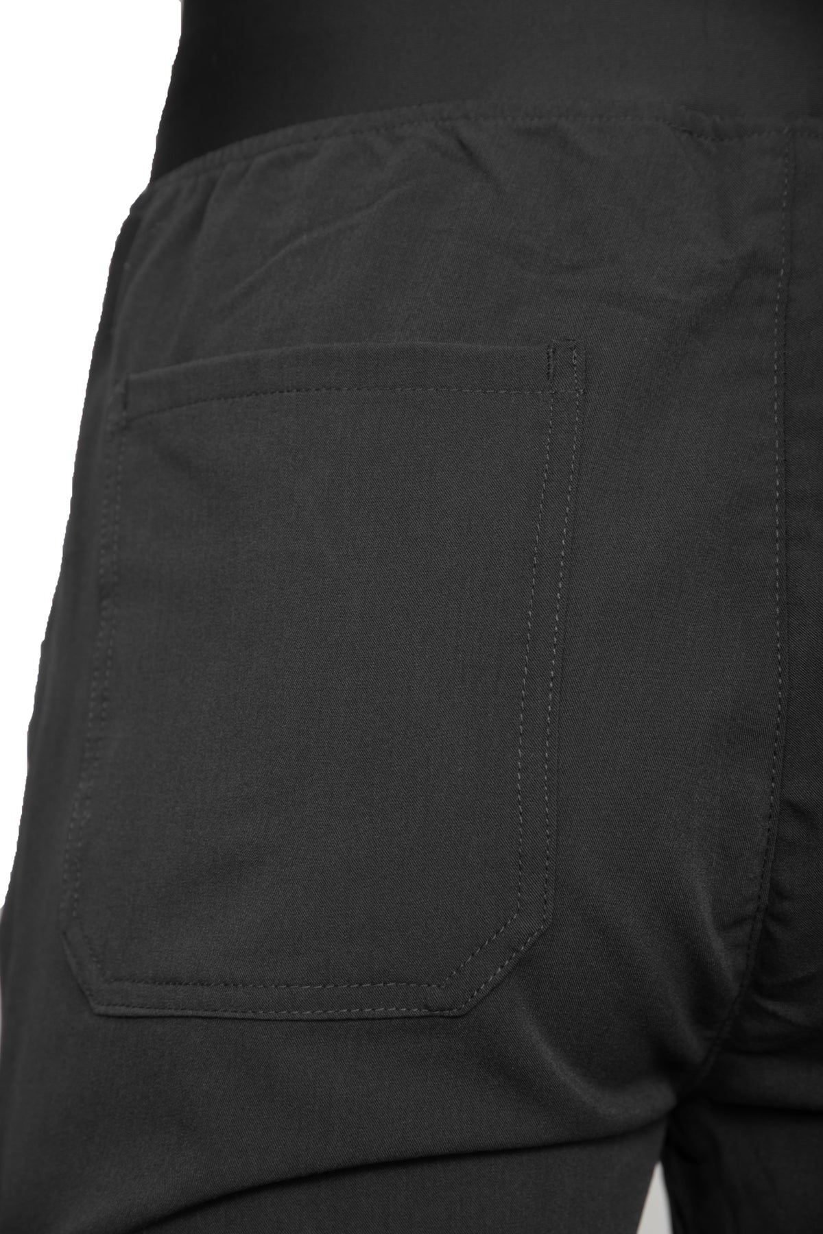 SCRUB PANTS MYNTS (MP04)