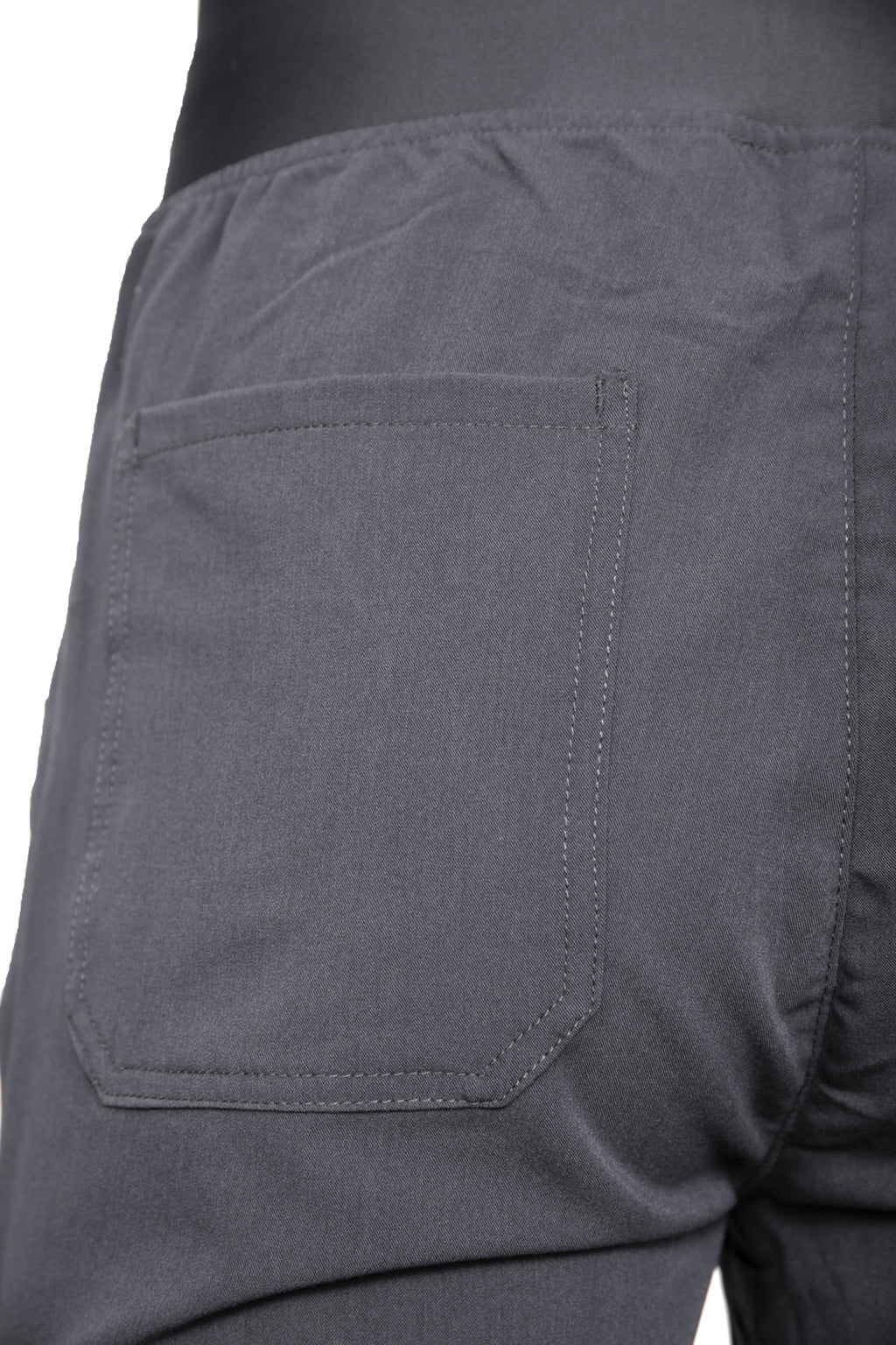 SCRUB PANTS MYNTS (MP04)
