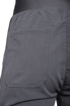 SCRUB PANTS MYNTS (MP04)
