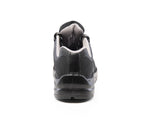 MAX-POPULAR LOW SHOE MXP AIR BLACK S1