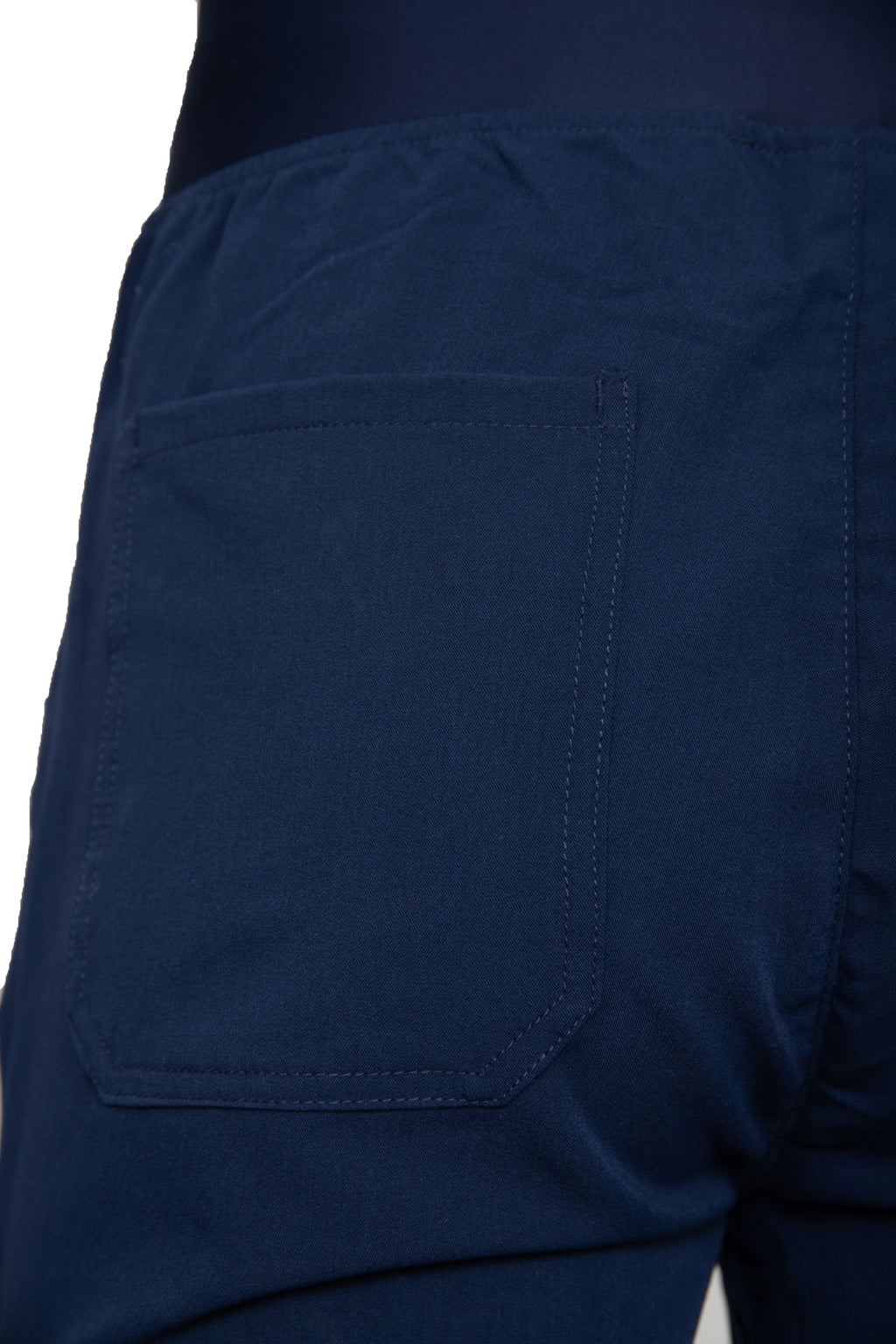 SCRUB PANTS MYNTS (MP04)
