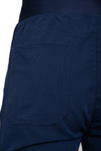 SCRUB PANTS MYNTS (MP04)