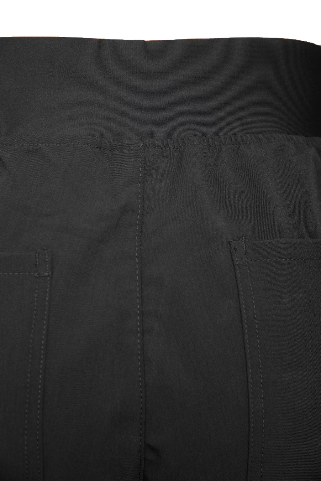 SCRUB PANTS MYNTS (MP04)