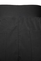SCRUB PANTS MYNTS (MP04)