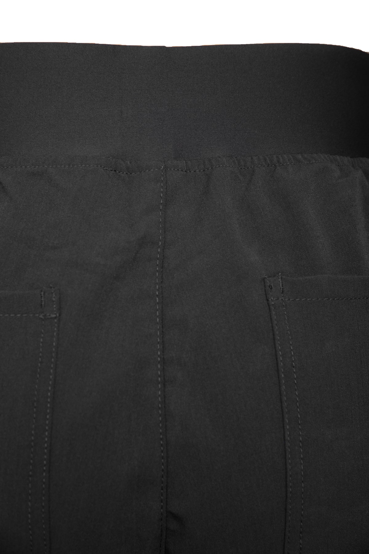 SCRUB PANTS MYNTS (MP04)