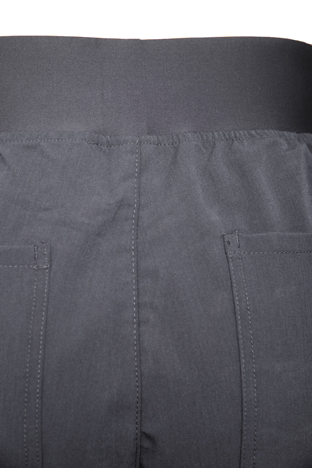 SCRUB PANTS MYNTS (MP04)