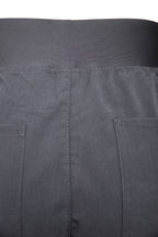 SCRUB PANTS MYNTS (MP04)