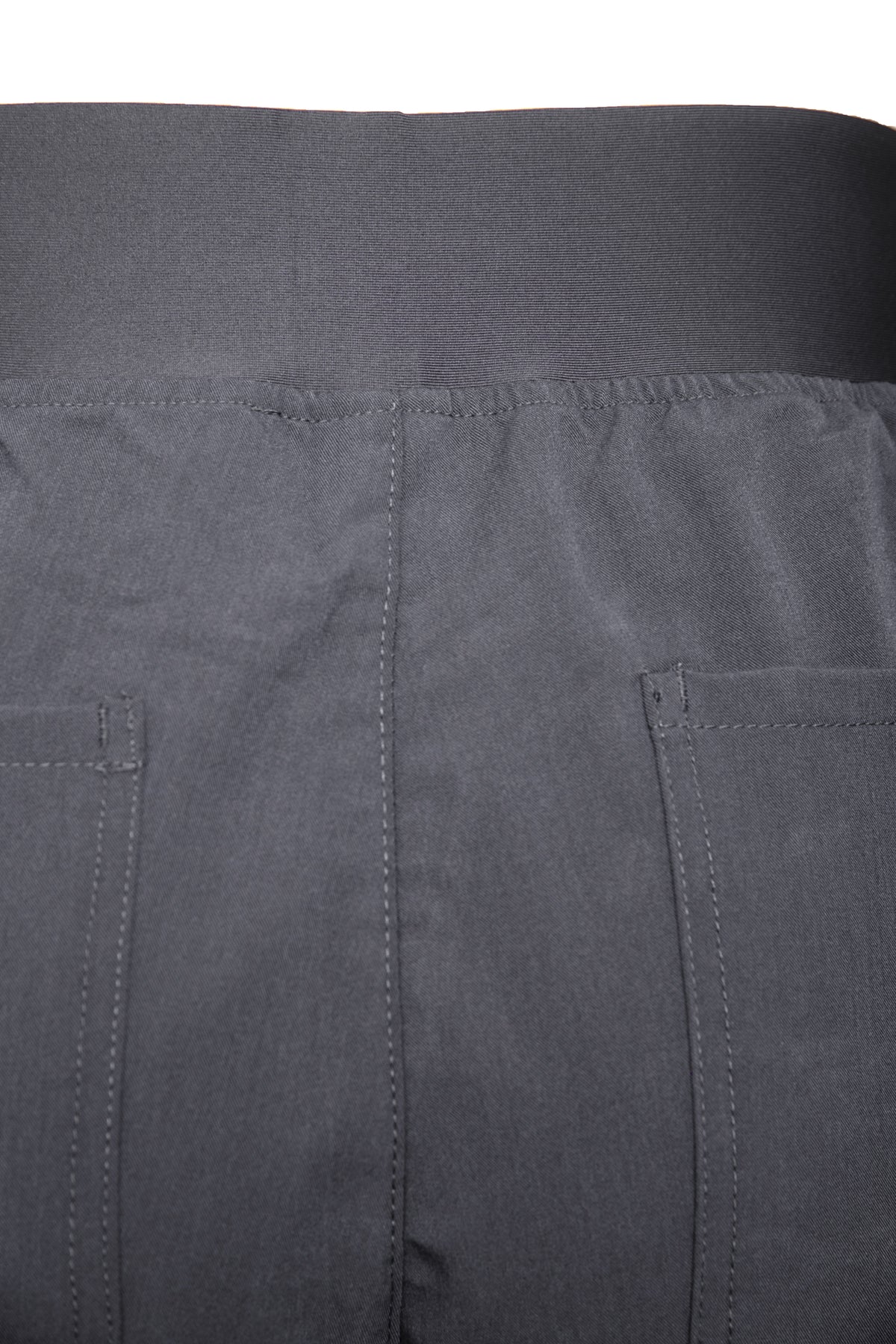 SCRUB PANTS MYNTS (MP04)