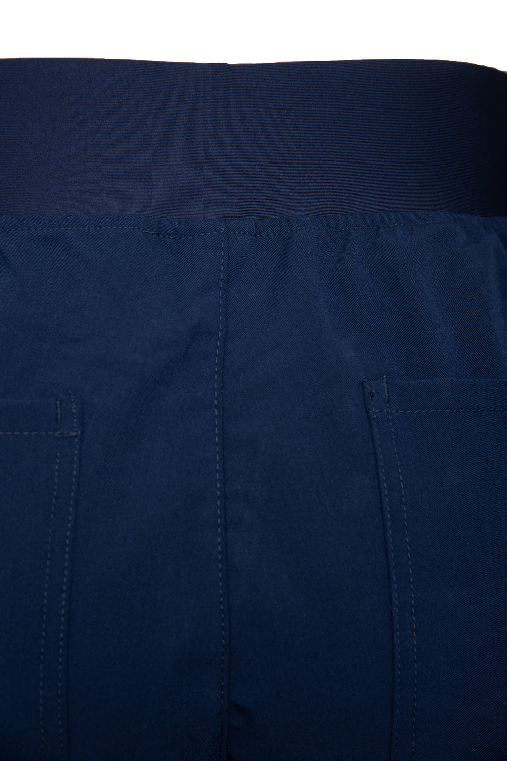 SCRUB PANTS MYNTS (MP04)