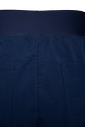 SCRUB PANTS MYNTS (MP04)