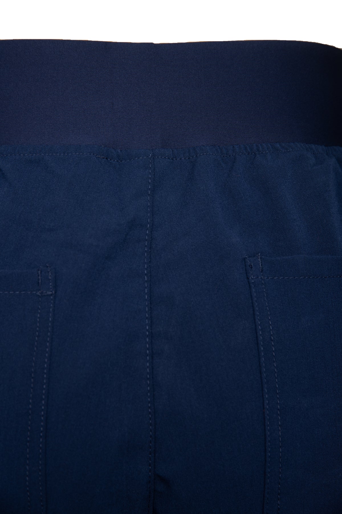 SCRUB PANTS MYNTS (MP04)