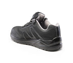 MAX-POPULAR LOW SHOE MXP AIR BLACK S1