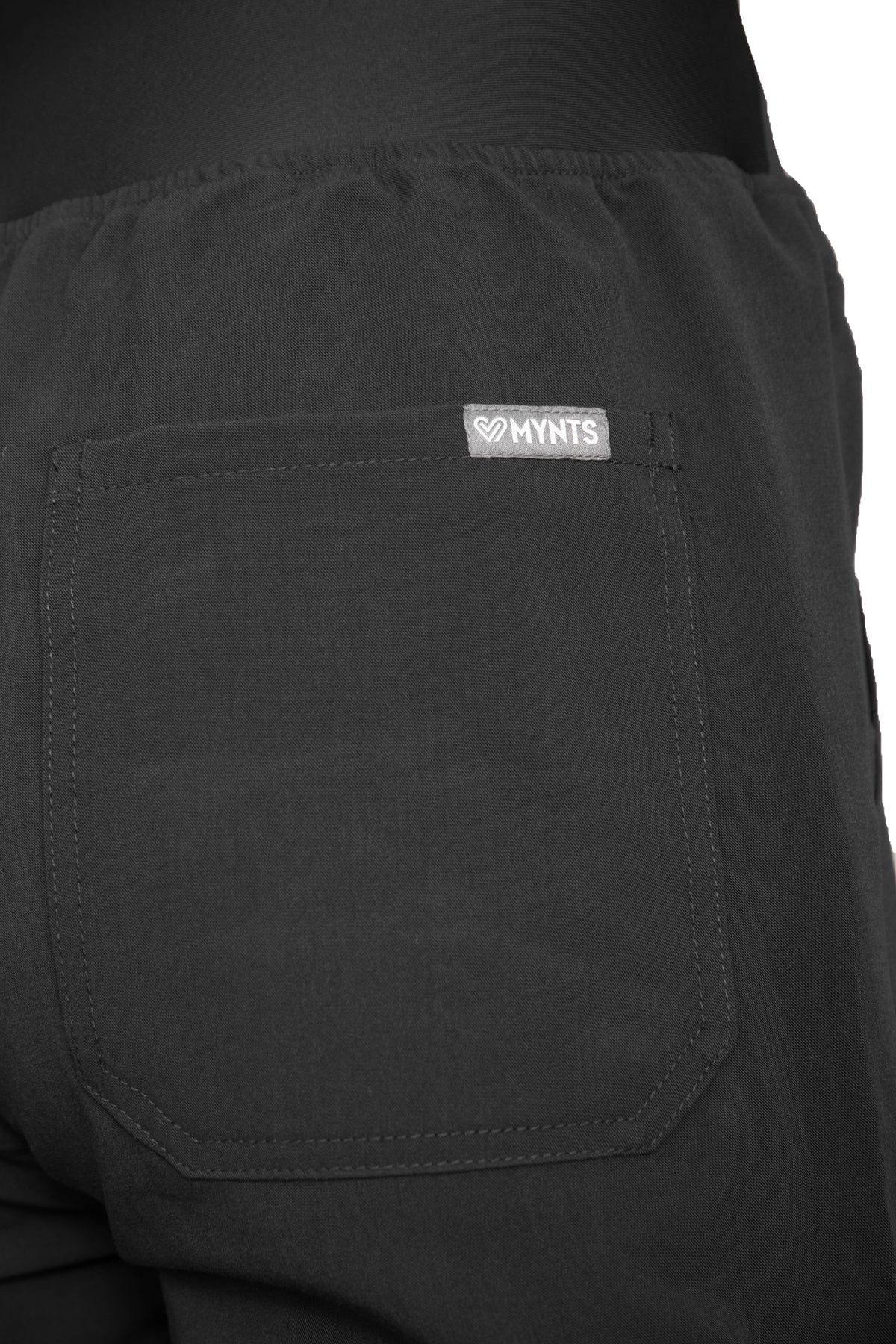 SCRUB PANTS MYNTS (MP04)