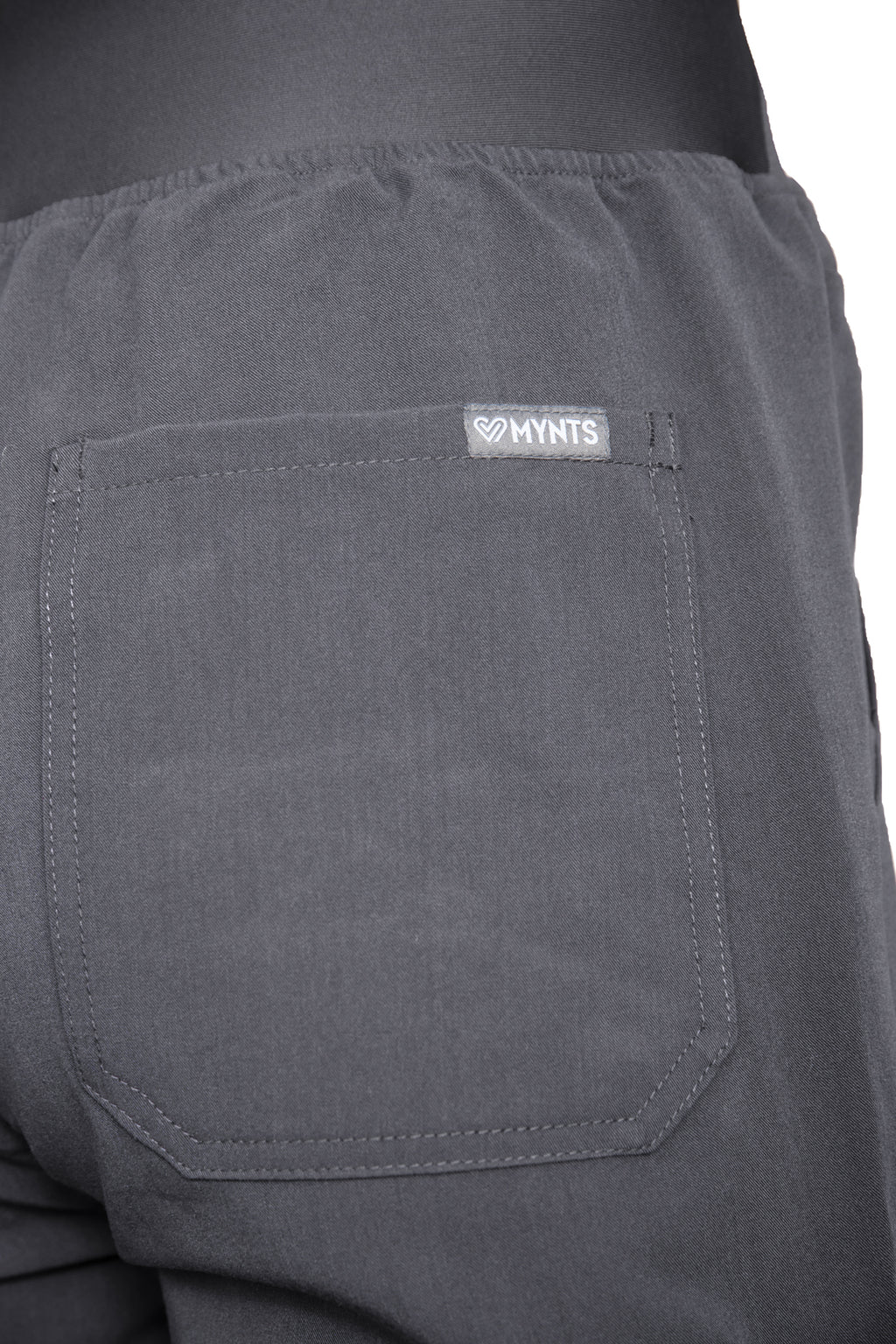 SCRUB PANTS MYNTS (MP04)