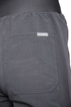 SCRUB PANTS MYNTS (MP04)