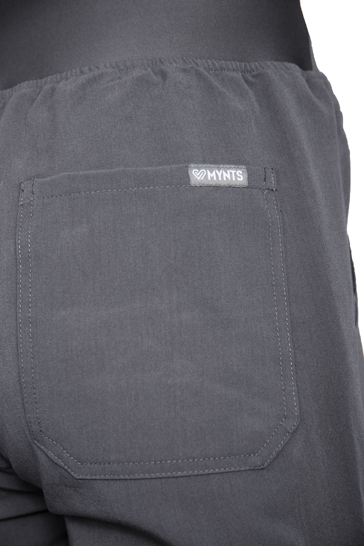 SCRUB PANTS MYNTS (MP04)