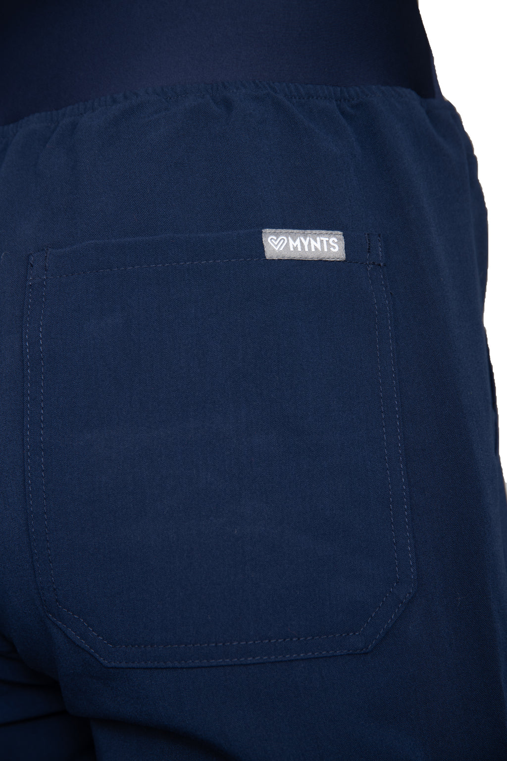 SCRUB PANTS MYNTS (MP04)