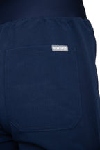 SCRUB PANTS MYNTS (MP04)