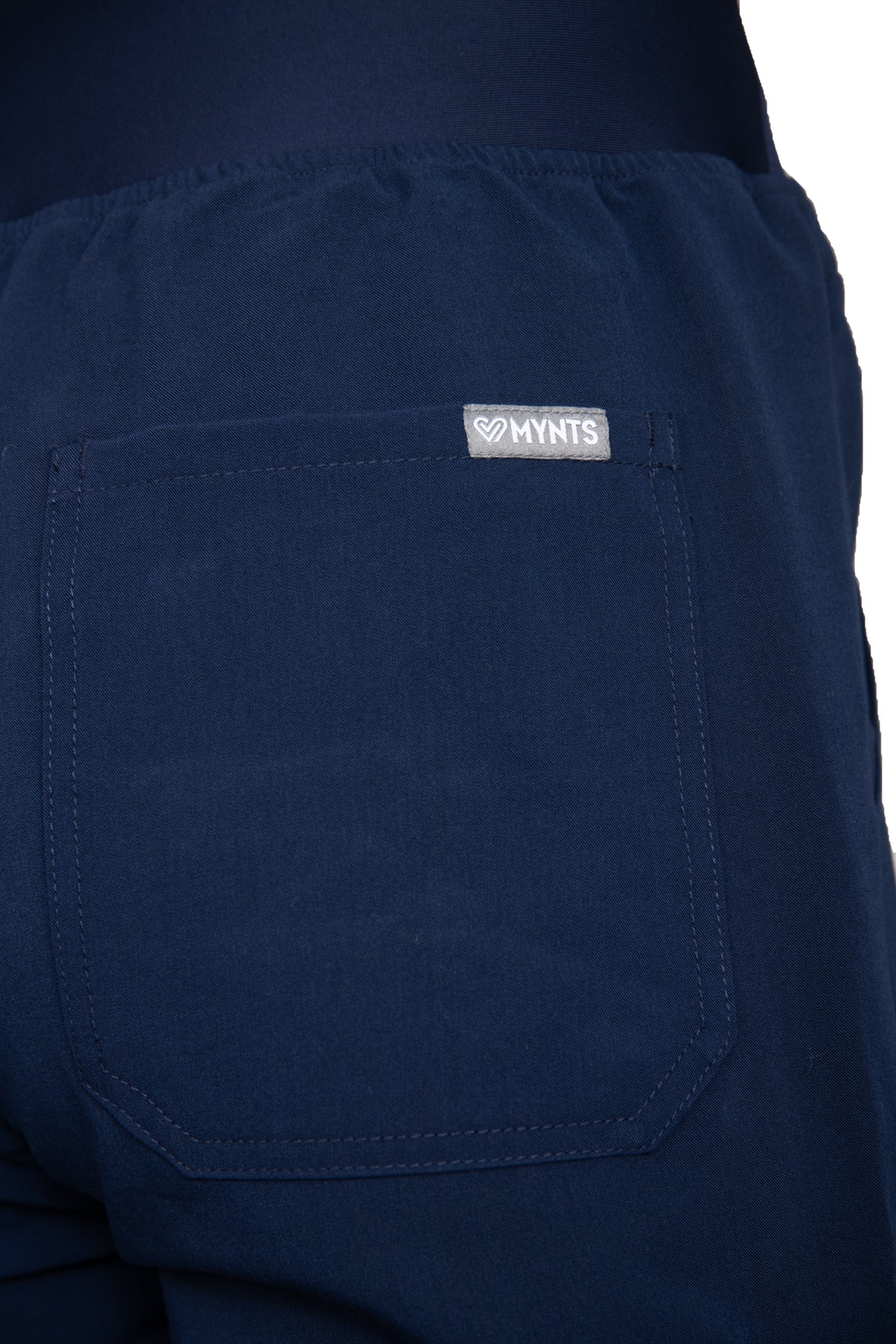 SCRUB PANTS MYNTS (MP04)