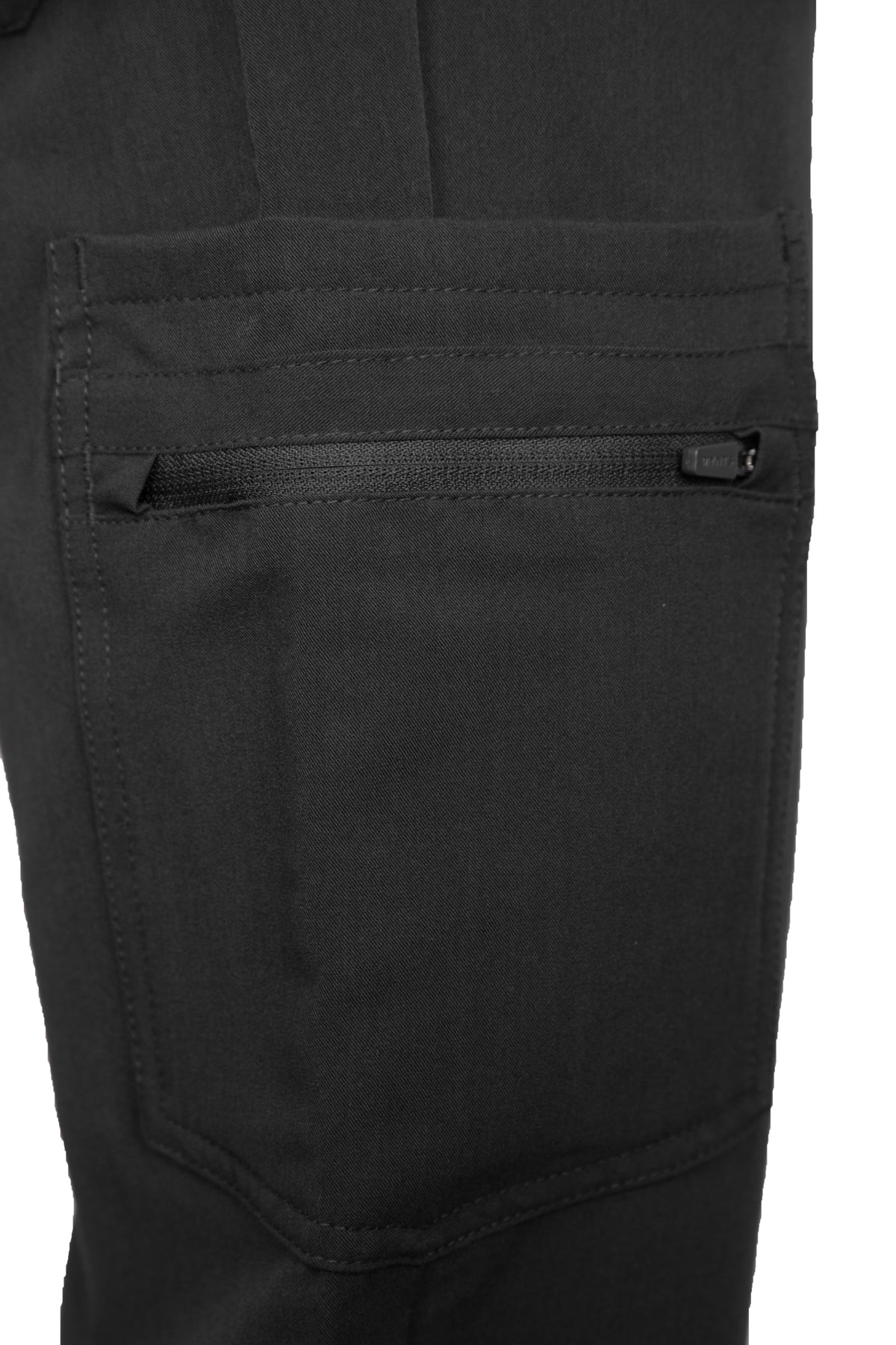 SCRUB PANTS MYNTS (MP04)