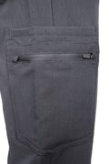 SCRUB PANTS MYNTS (MP04)