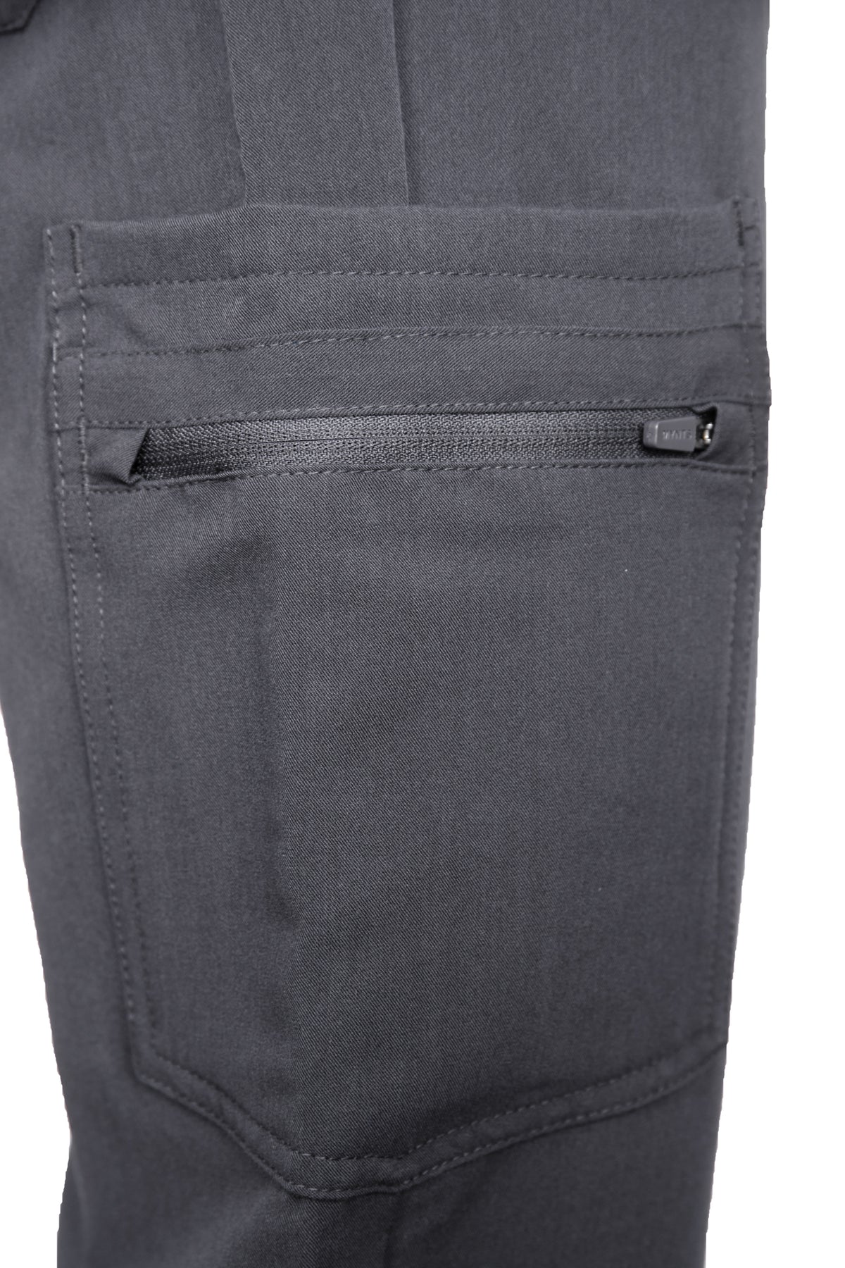 SCRUB PANTS MYNTS (MP04)