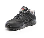 MAX-POPULAR LOW SHOE MXP AIR BLACK S1