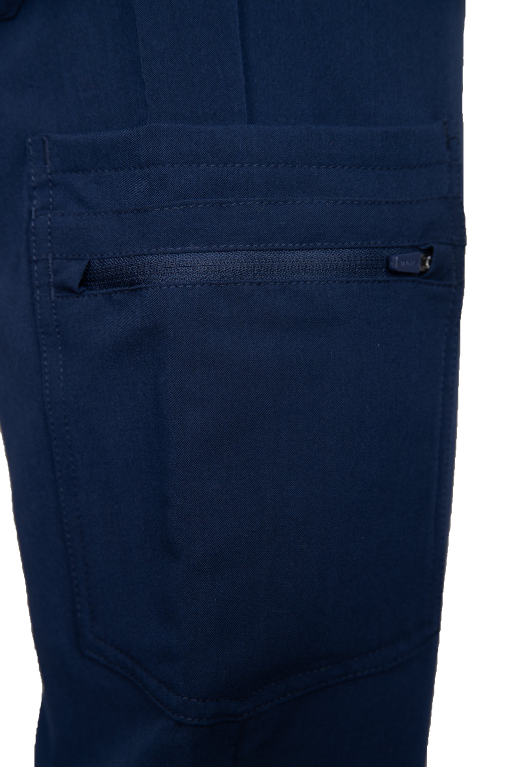 SCRUB PANTS MYNTS (MP04)