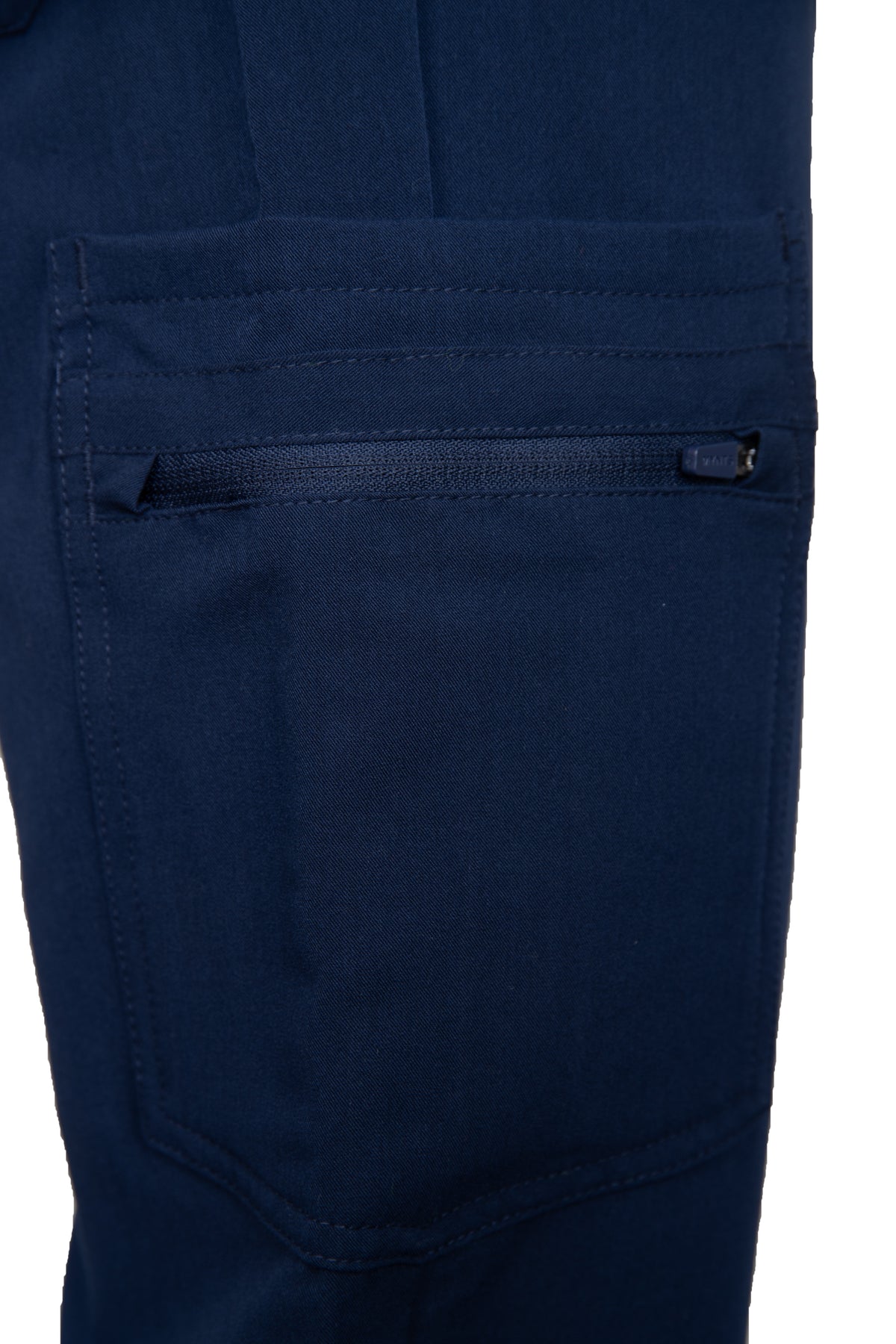 SCRUB PANTS MYNTS (MP04)